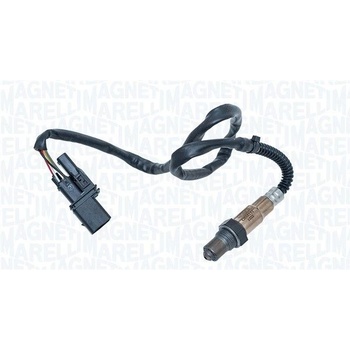Lambda sonda MAGNETI MARELLI OSM151