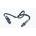 Lambda sonda MAGNETI MARELLI OSM151