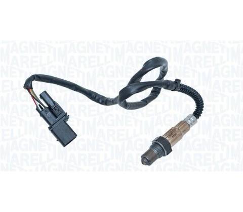 Lambda sonda MAGNETI MARELLI OSM151