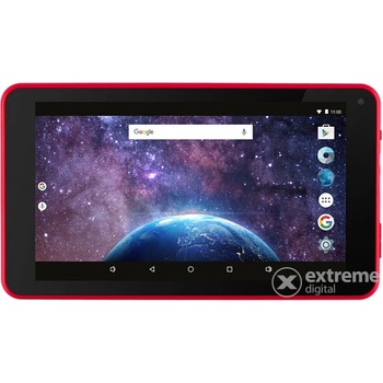 eSTAR Hero 7" WiFi 16GB Star Wars