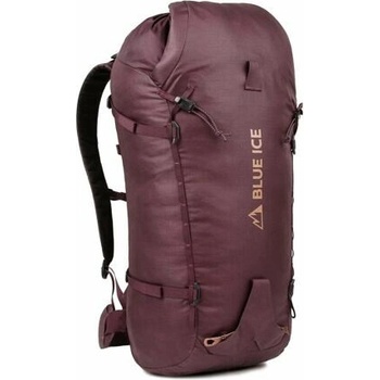 Blue Ice Warthog 30l winetasting