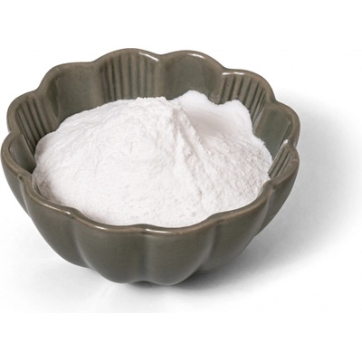 Protein a Co Inulin vláknina z kořene čekanky 250 g