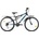 BACHINI Speed 24