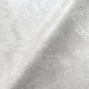 Zambaiti Parati Zp ТАПЕТ satin flowers z66825 10, 05x0, 53m (z66825)