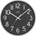 MPM E01.4505.9290