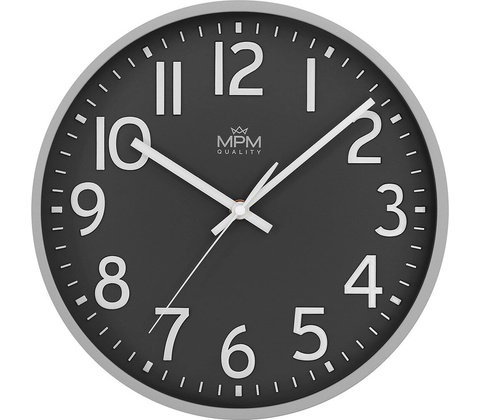 MPM E01.4505.9290