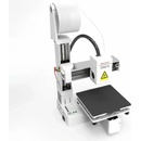 EasyThreed K10