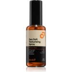 Beviro Sea Salt Texturising Spray солен спрей средна фиксация 50ml