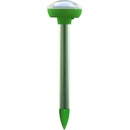 Isotronic 70010