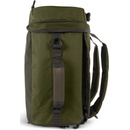 Korum Batoh Progress Roversack 25l