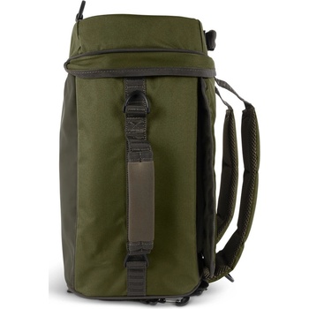 Korum Batoh Progress Roversack 25l