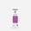 BIOGANCE Long coat shampoo -Шампоан за дългокосмести кучета 250 мл