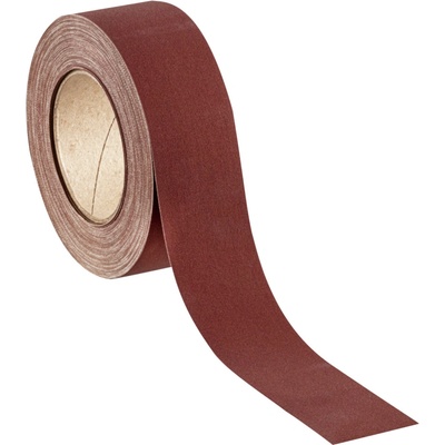 RHODIUS Brusný pás SPBR 50 x 25.000 PROline 300605