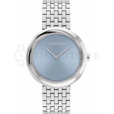 Calvin Klein 25100065