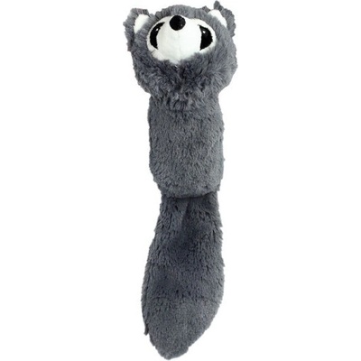 Pet Nova plyšová líška so zvukom 41 cm