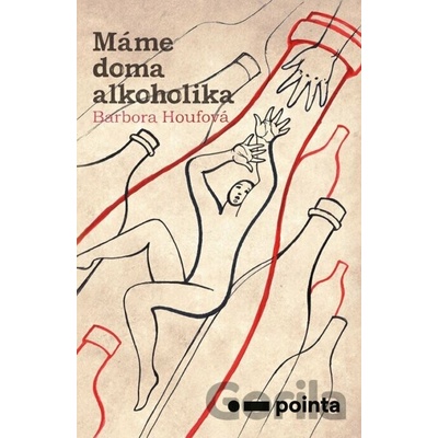 Máme doma alkoholika