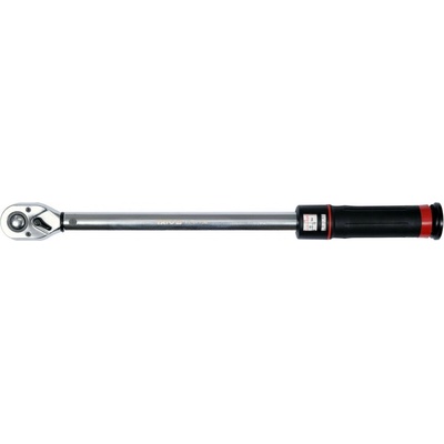 Yato momentový klúč 3/8" 10-110Nm YT-07736