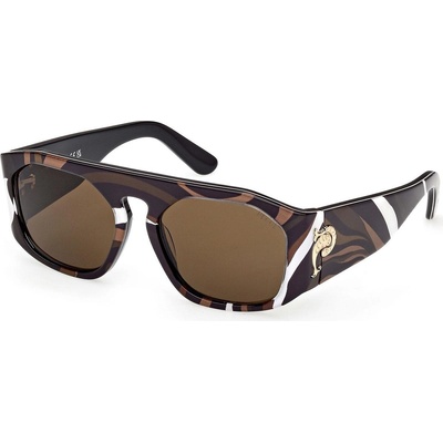 Emilio Pucci EP0242 99E (EP0242 99E)