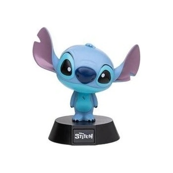 Icon Light Stitch