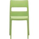 Scab Design Sai světle zelená