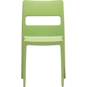 Scab Design Sai světle zelená