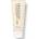 CP-1 Подхранващ шампоан за увредена коса CP-1 Bright Complex Intense Nourishing Shampoo Version 2.0, 100 ml