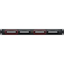 Blackmagic Design Cloud Dock 4