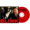 Bob Moses - Blink CD