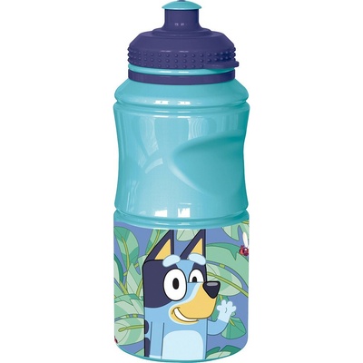 Storline Bluey 380 ml