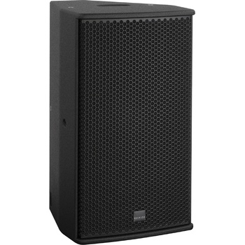 Image 1 of SEEBURG A6