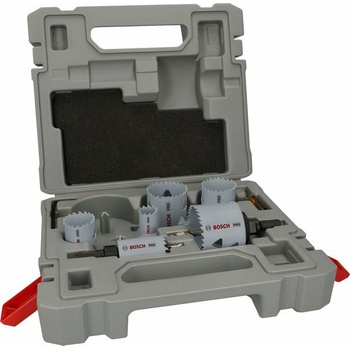 Bosch 2608900524