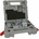 Bosch 2608900524