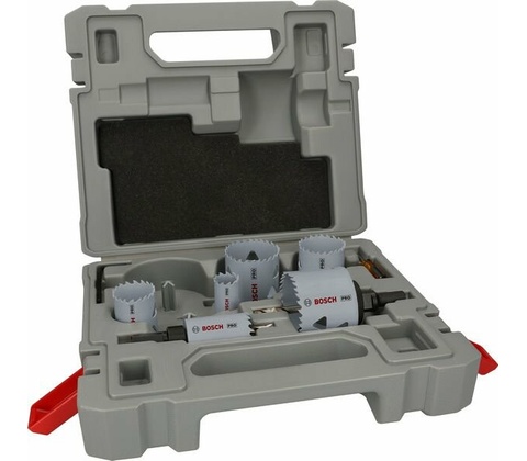Bosch 2608900524