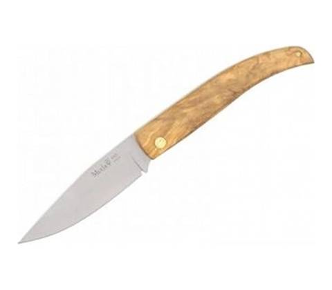 Muela P 8 OL