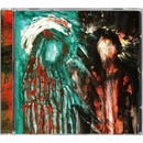 Conjurer - Unself CD
