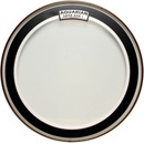 Aquarian SKI18CL