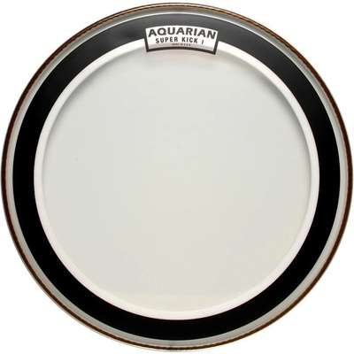 Aquarian SKI18CL