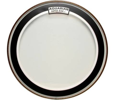 Aquarian SKI18CL
