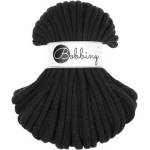 Bobbiny Jumbo 9 mm 30 m Black юта (BT-E004)