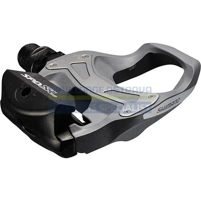 Shimano PD-R550 G pedály