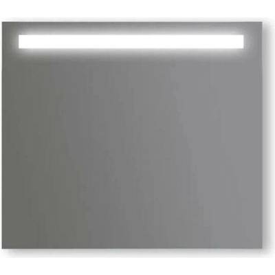 EBS Beli 80x70 cm MFT8070WIR