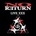 NO RETURN - LIVE XXX CD