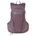 Montane Раница Montane Trailblazer 16 Womens Moonscape