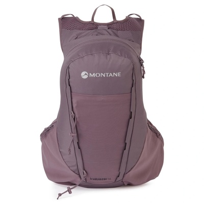 Montane Раница Montane Trailblazer 16 Womens Moonscape
