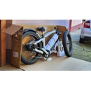 Fotka od používateľa 2 Fotka od používateľa 2