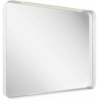 Ravak Strip 90 x 70 cm X000001568