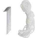 Image 1 of Muhler 649114