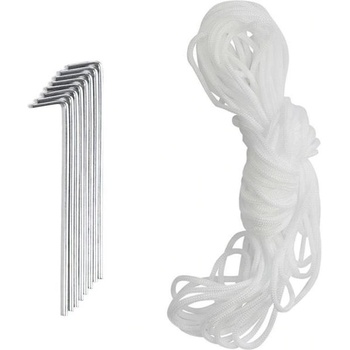 Image 1 of Muhler 649114