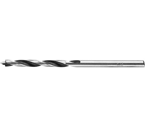 Graphite 57H270