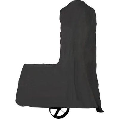 Obal na gril G21 Kansas BBQ G21-COVBBQ-KNS